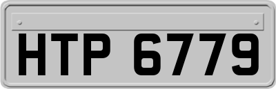 HTP6779