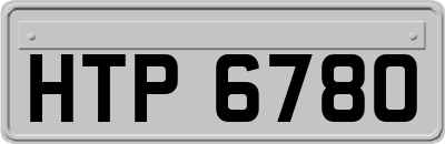 HTP6780