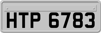 HTP6783