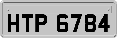 HTP6784