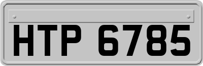 HTP6785