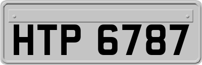 HTP6787