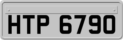 HTP6790