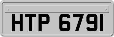 HTP6791