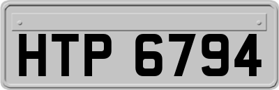 HTP6794