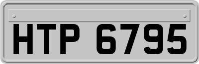 HTP6795