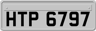 HTP6797