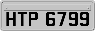HTP6799