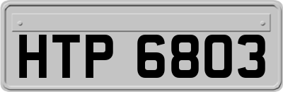 HTP6803