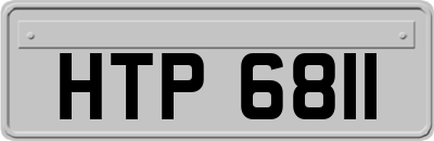 HTP6811