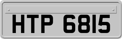 HTP6815