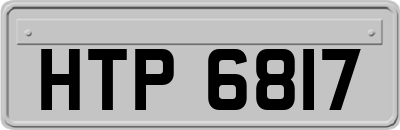 HTP6817