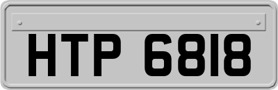 HTP6818
