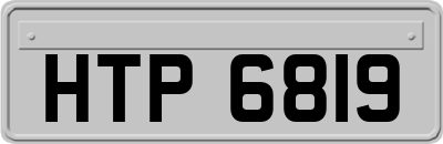 HTP6819