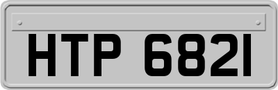 HTP6821