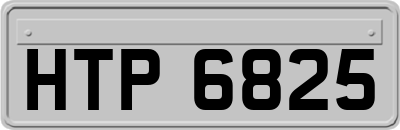 HTP6825