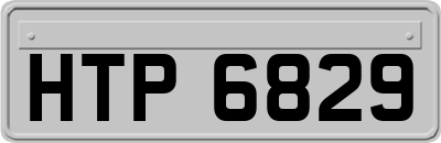HTP6829