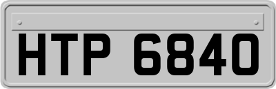 HTP6840