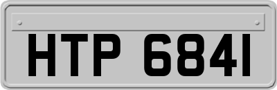 HTP6841