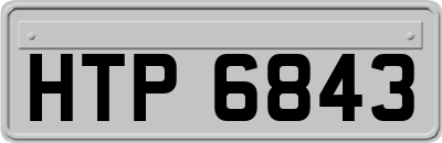 HTP6843