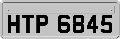 HTP6845
