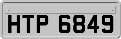 HTP6849