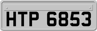 HTP6853
