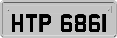 HTP6861