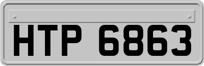 HTP6863
