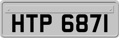HTP6871