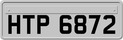 HTP6872