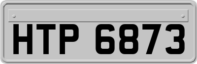 HTP6873