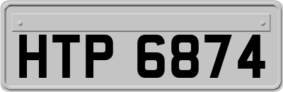 HTP6874