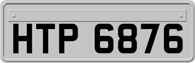 HTP6876
