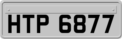 HTP6877