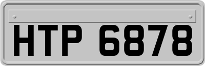 HTP6878
