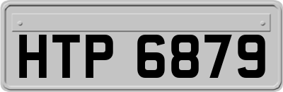 HTP6879