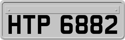 HTP6882
