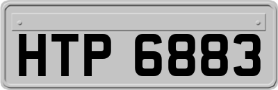 HTP6883