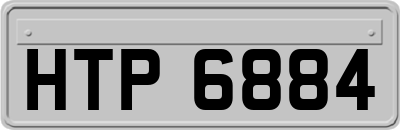 HTP6884