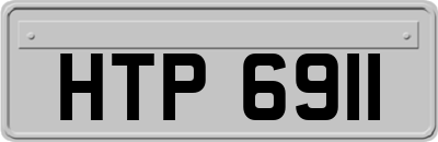 HTP6911