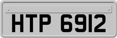 HTP6912