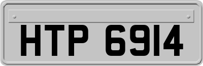 HTP6914