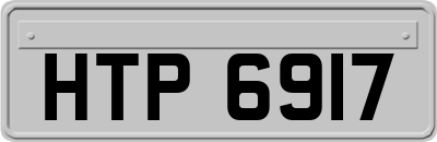 HTP6917