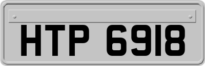 HTP6918
