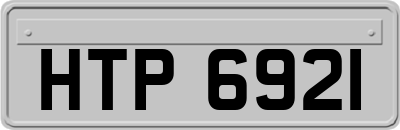HTP6921