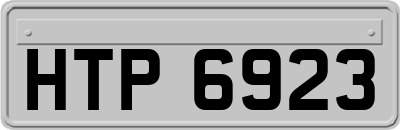 HTP6923