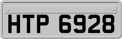 HTP6928