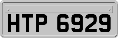 HTP6929