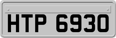 HTP6930